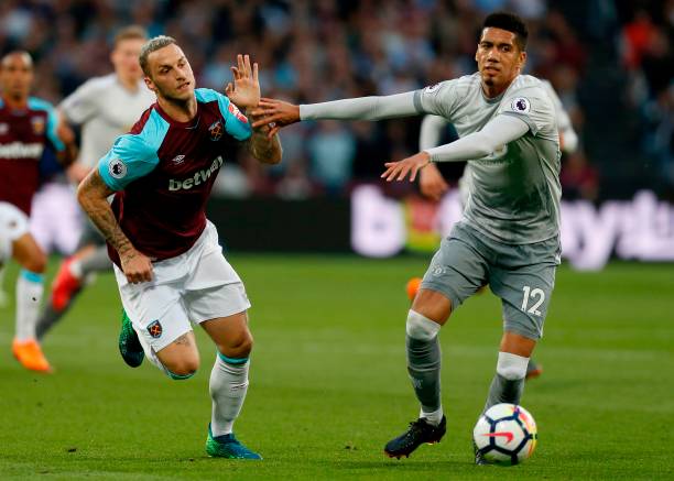 的深刻把握 的深刻把握