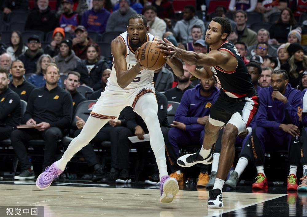 足球的重要 足球的重要