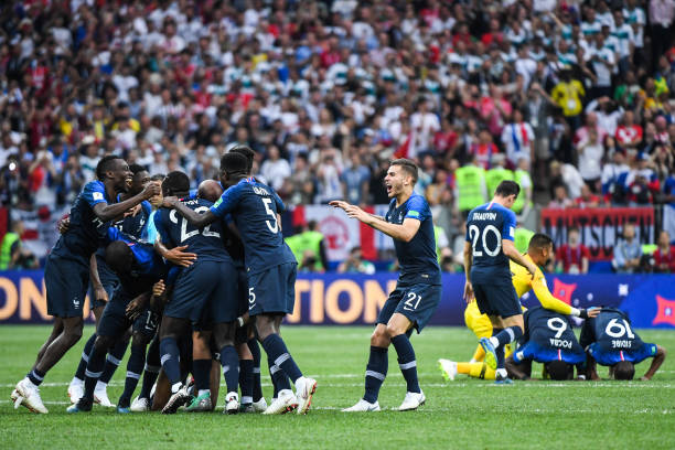 焦点人物 焦点人物