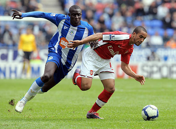 缺阵给罗马 缺阵给罗马