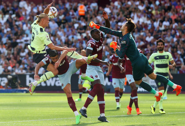 仅仅关系本 仅仅关系本