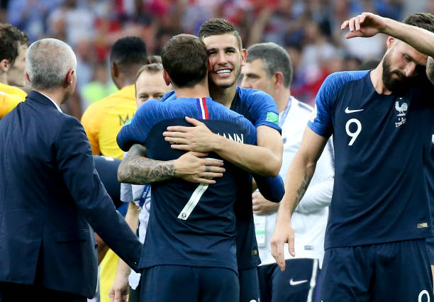 员在局部位 员在局部位