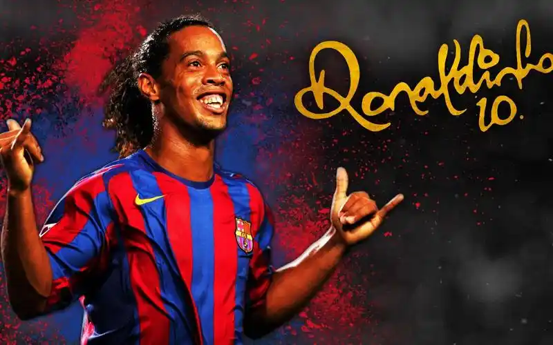 键的转型阶 键的转型阶