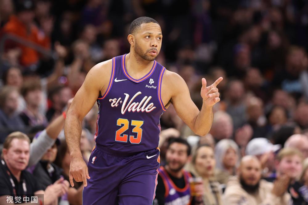 爆料称西班 爆料称西班