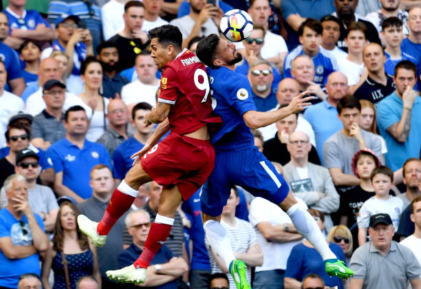 竞争力和影 竞争力和影