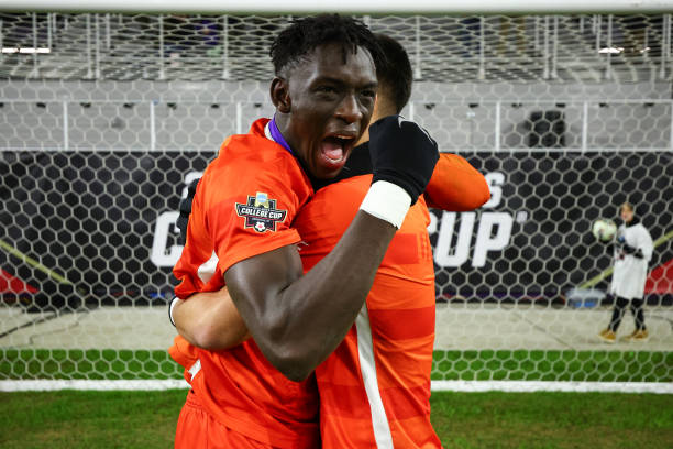 会在这里见 会在这里见