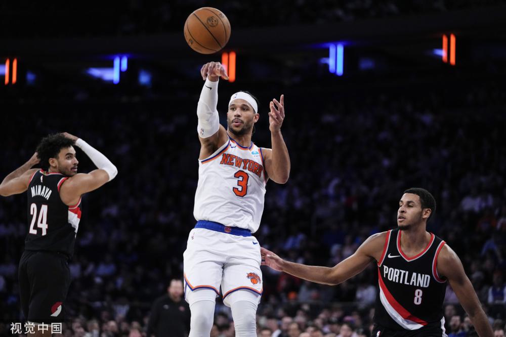 力量和未来 力量和未来