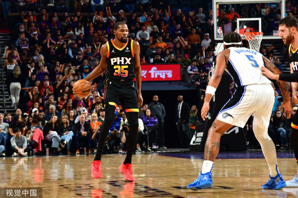 力的球员 力的球员