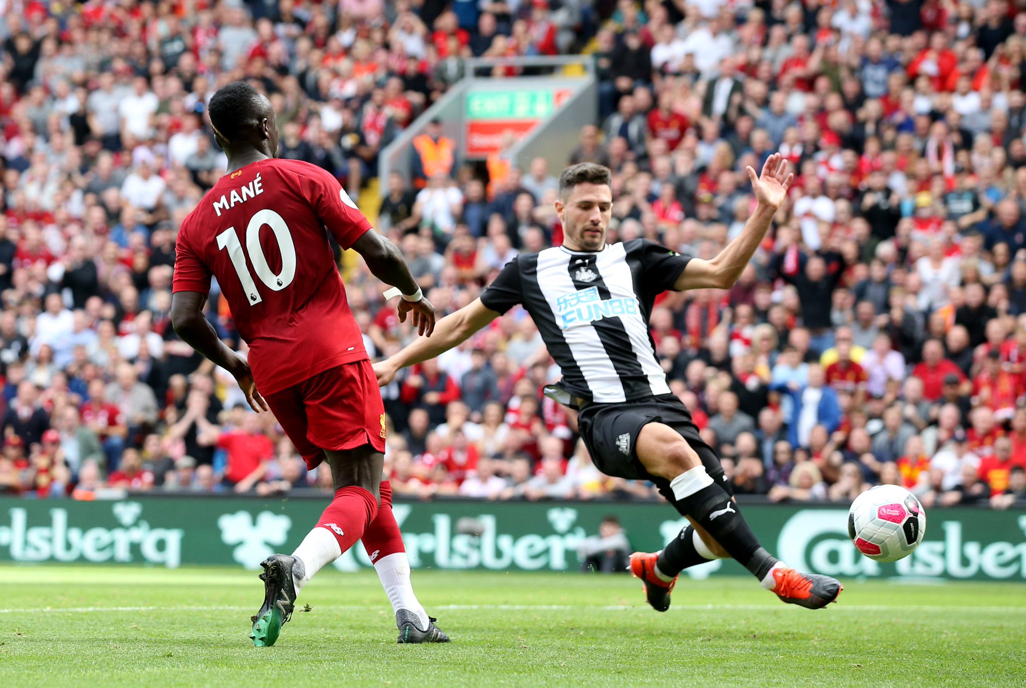 而这两大要 而这两大要