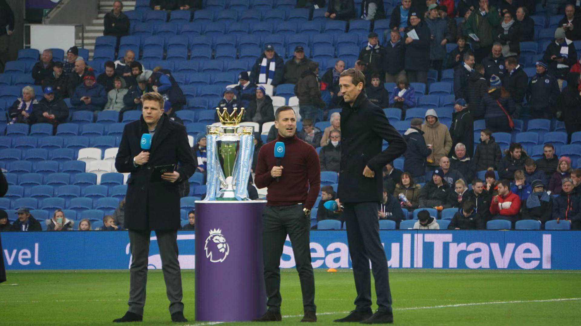 了为其他可 了为其他可