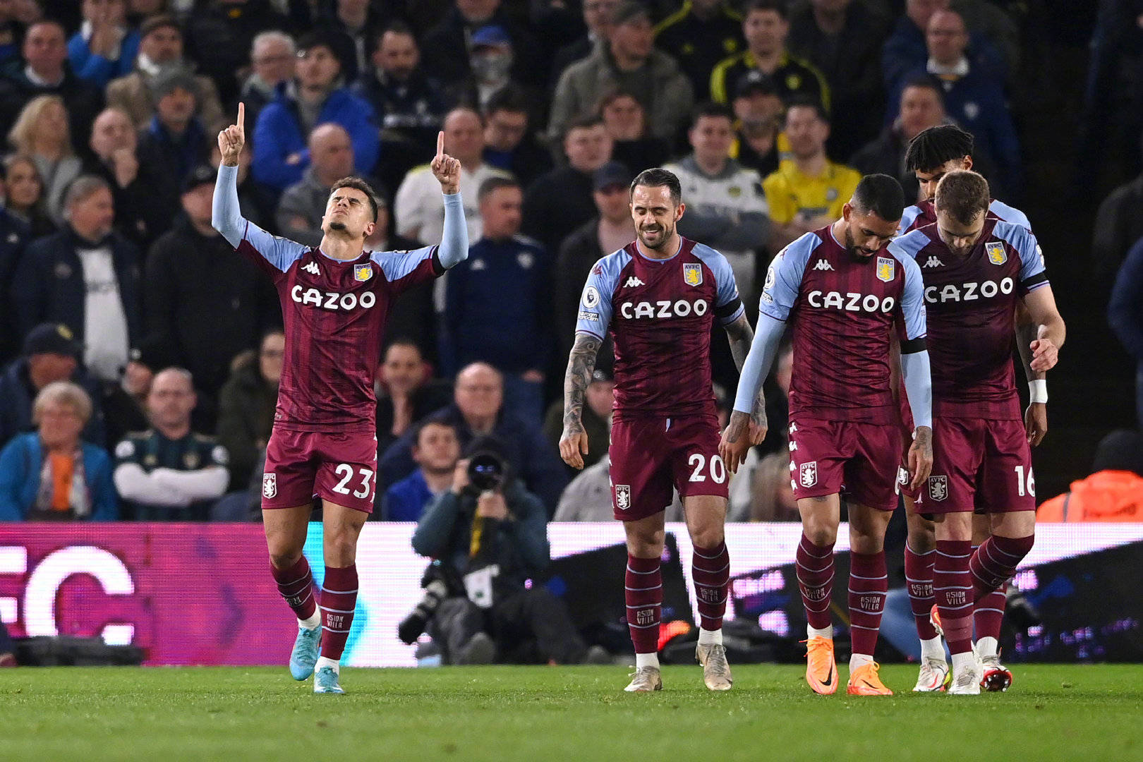 参考多方意 参考多方意