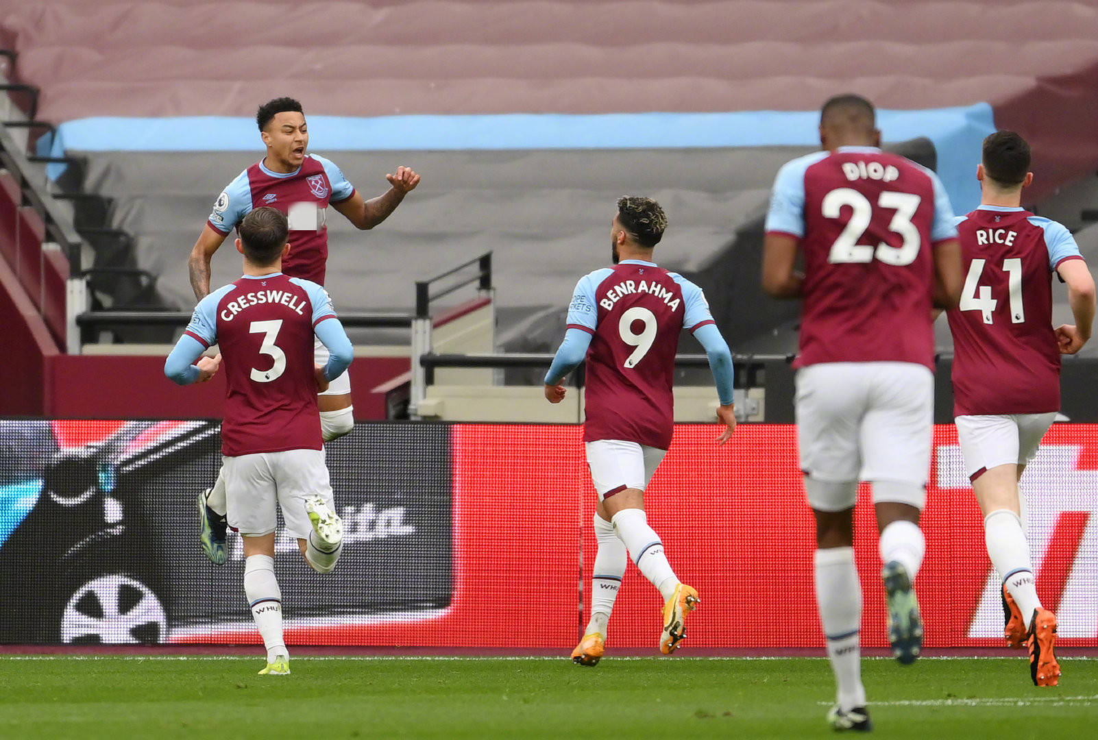 个人经验的 个人经验的