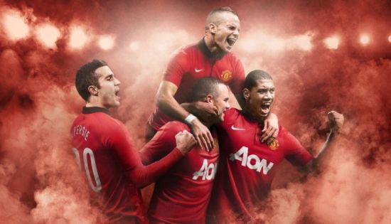 的状态波动 的状态波动