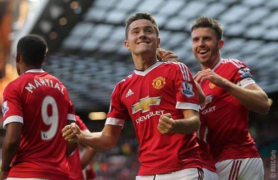 深厚的情感 深厚的情感