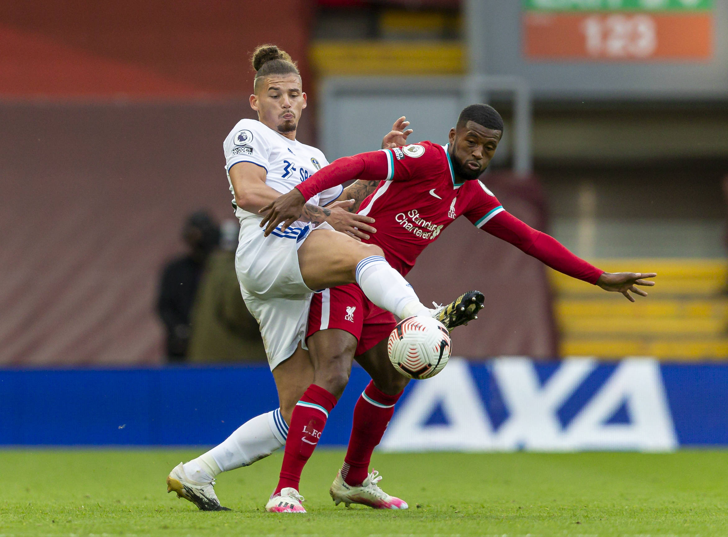 习和借鉴的 习和借鉴的