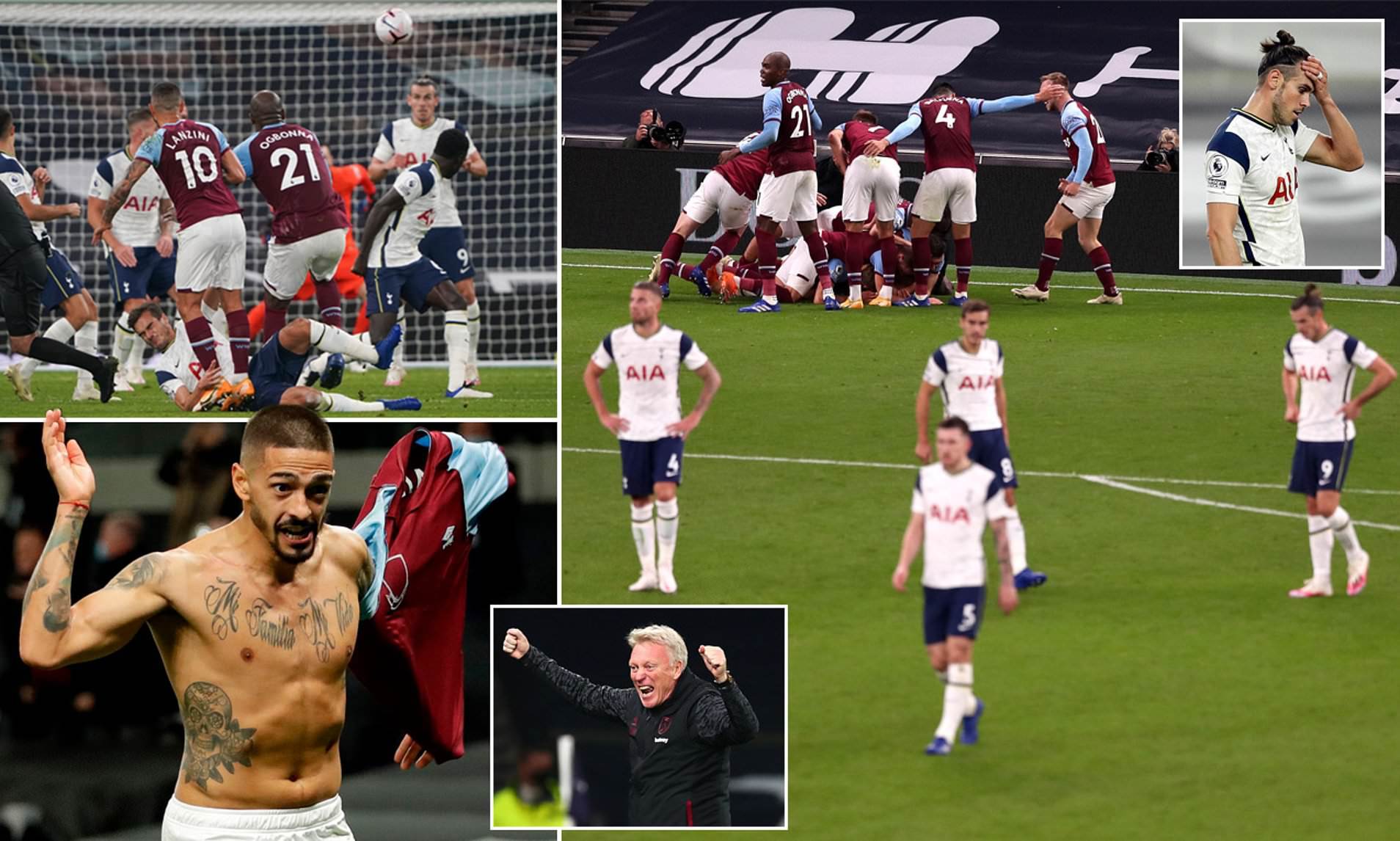 情绪失控 情绪失控