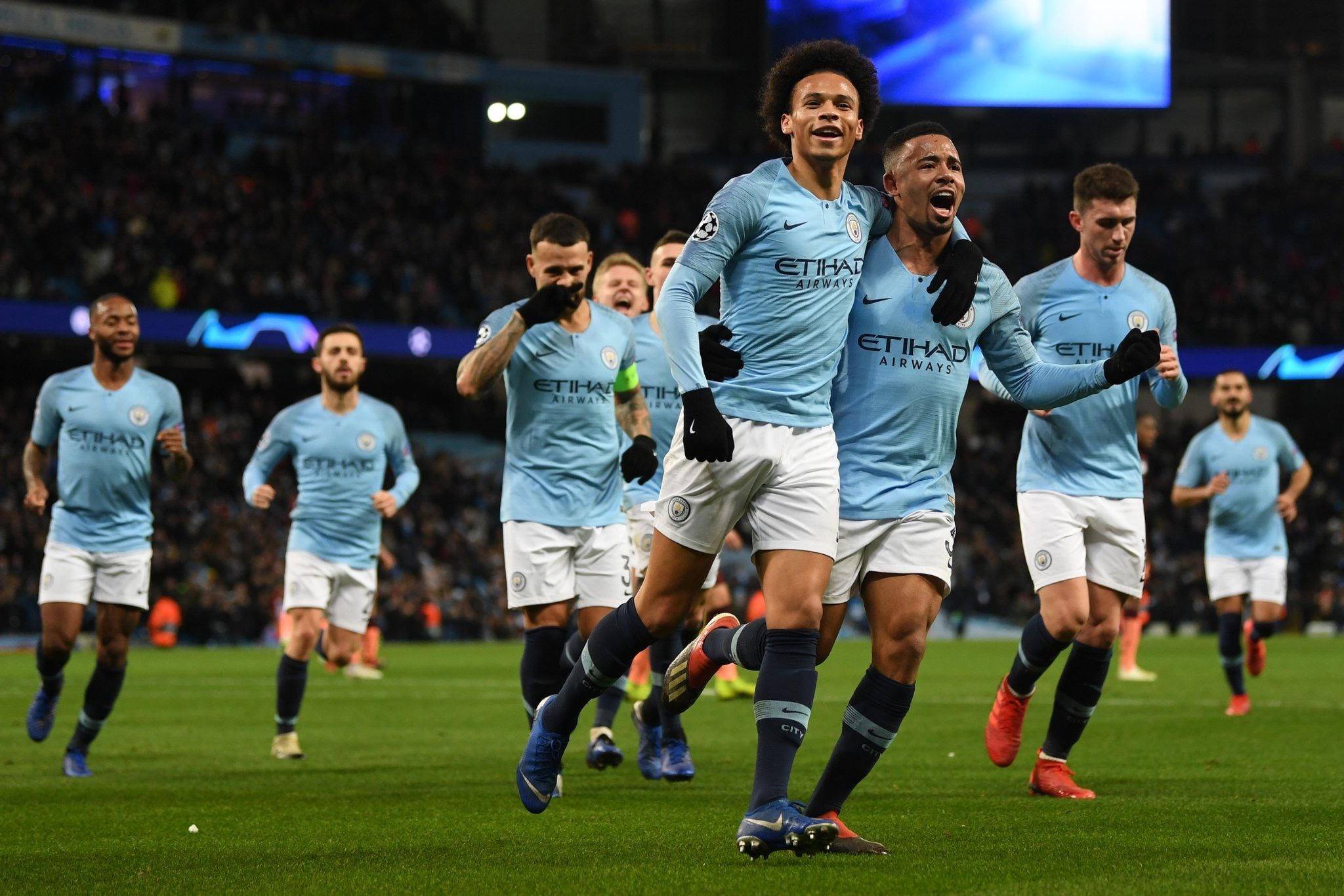 中的竞争力 中的竞争力