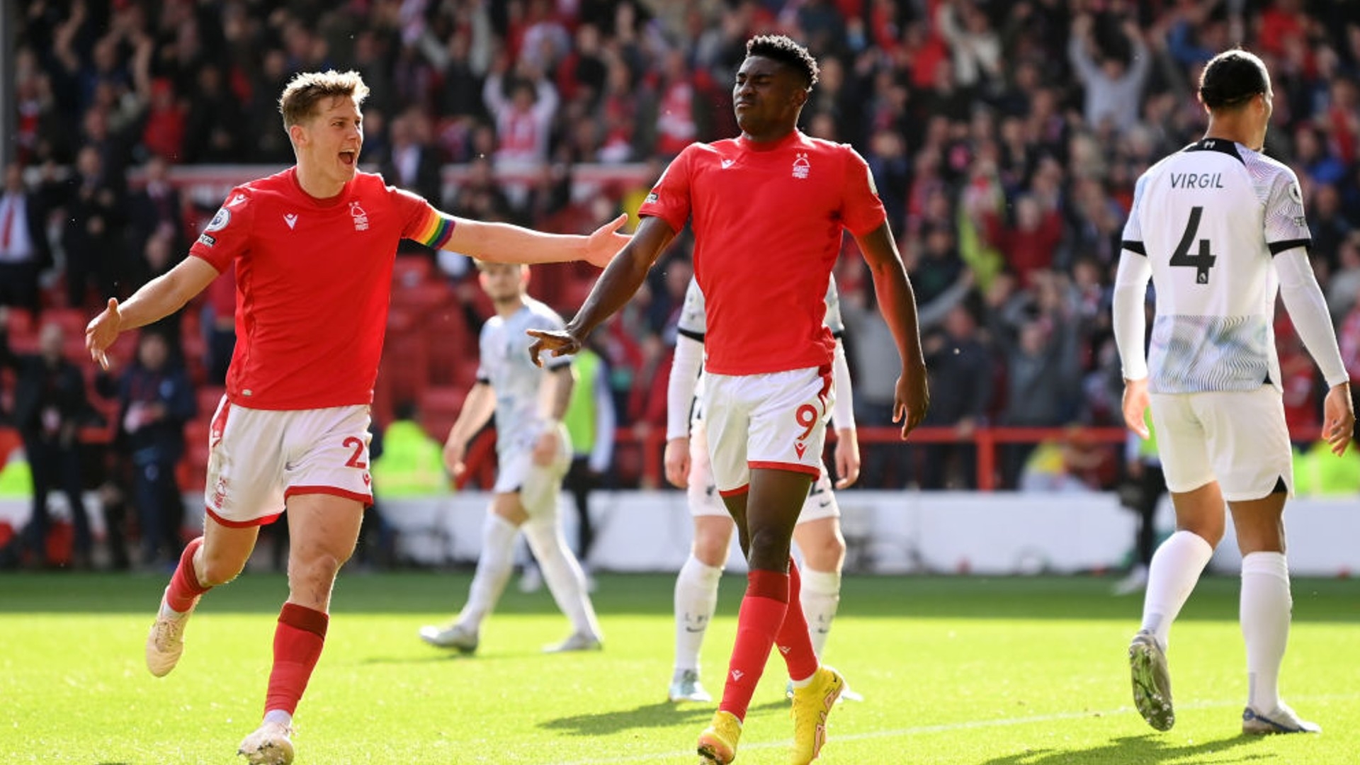 渐成为欧洲 渐成为欧洲