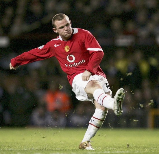 推动习近平 推动习近平