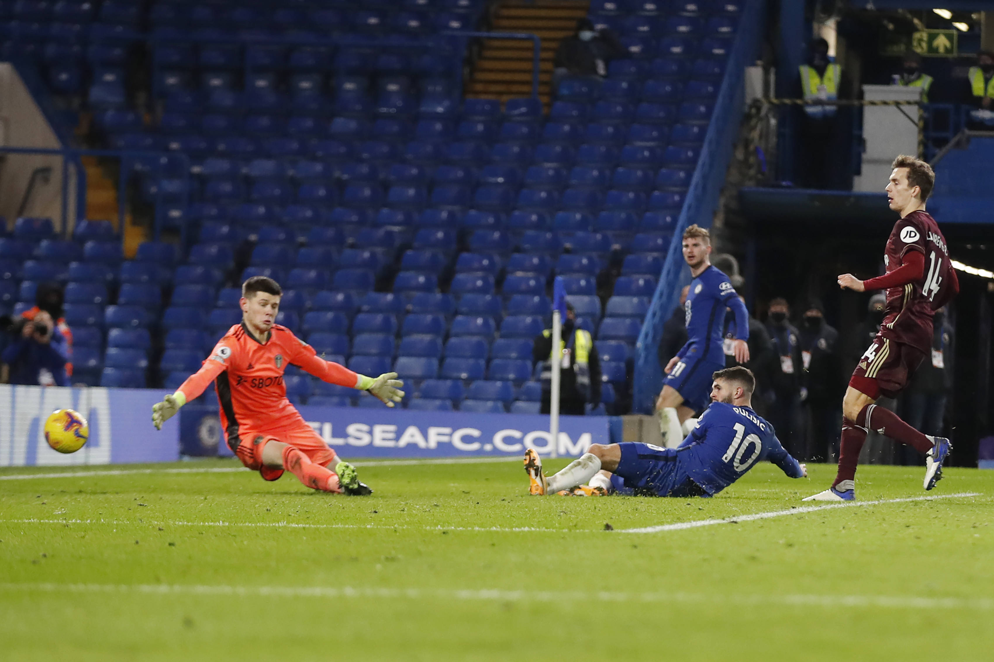 在意甲中段 在意甲中段