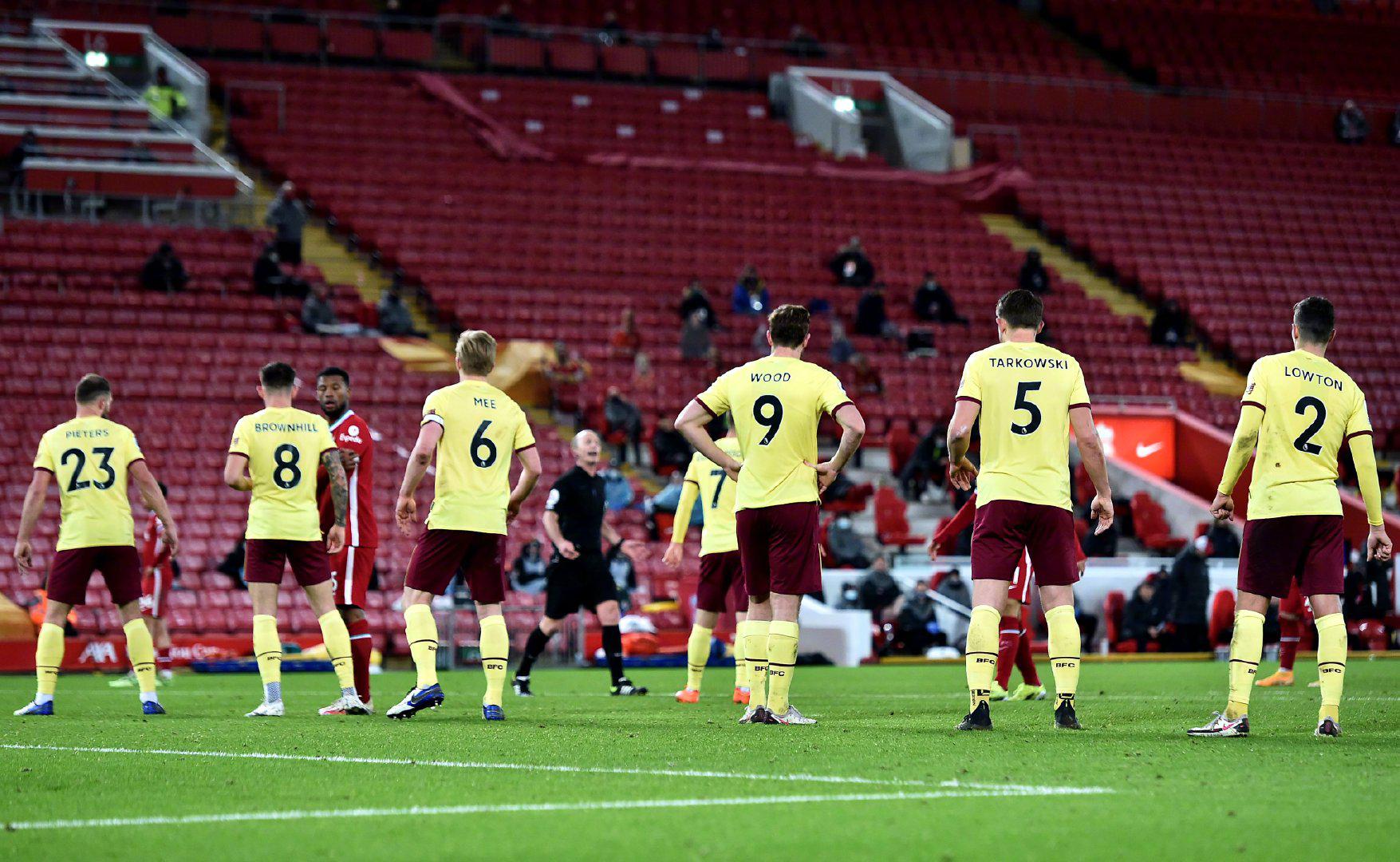 的精确把握 的精确把握