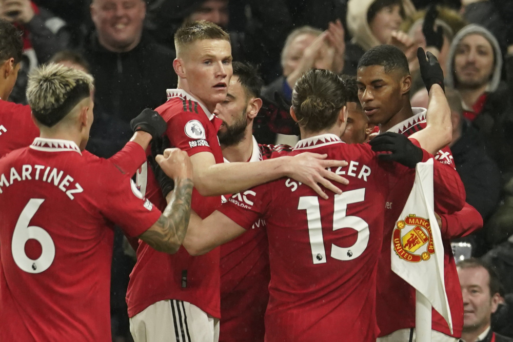 固的支持 固的支持