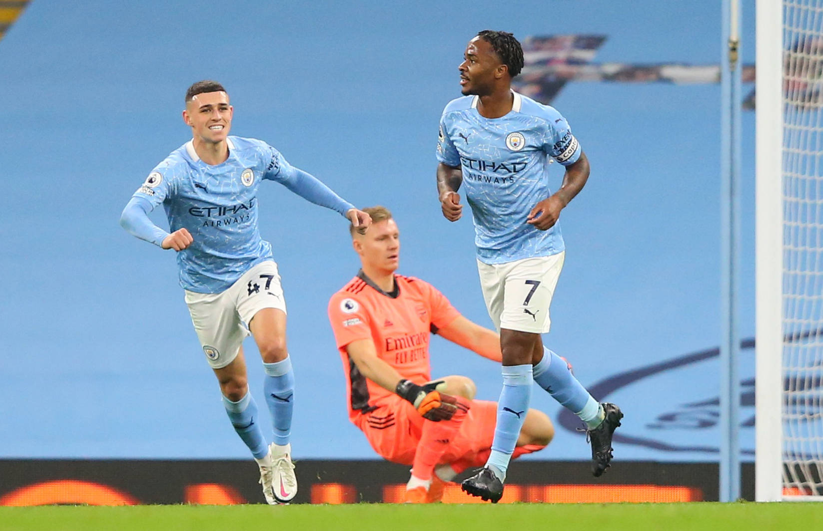 他自己独特 他自己独特