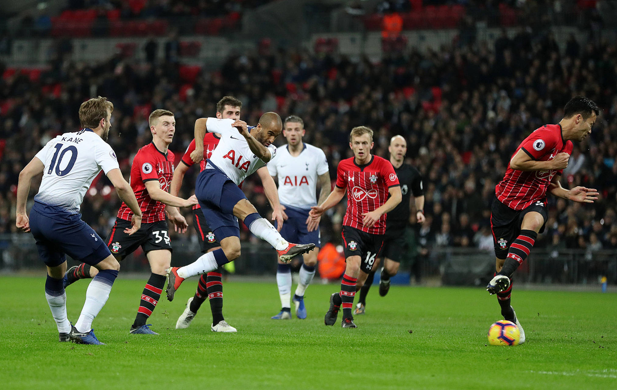 态度无疑给 态度无疑给