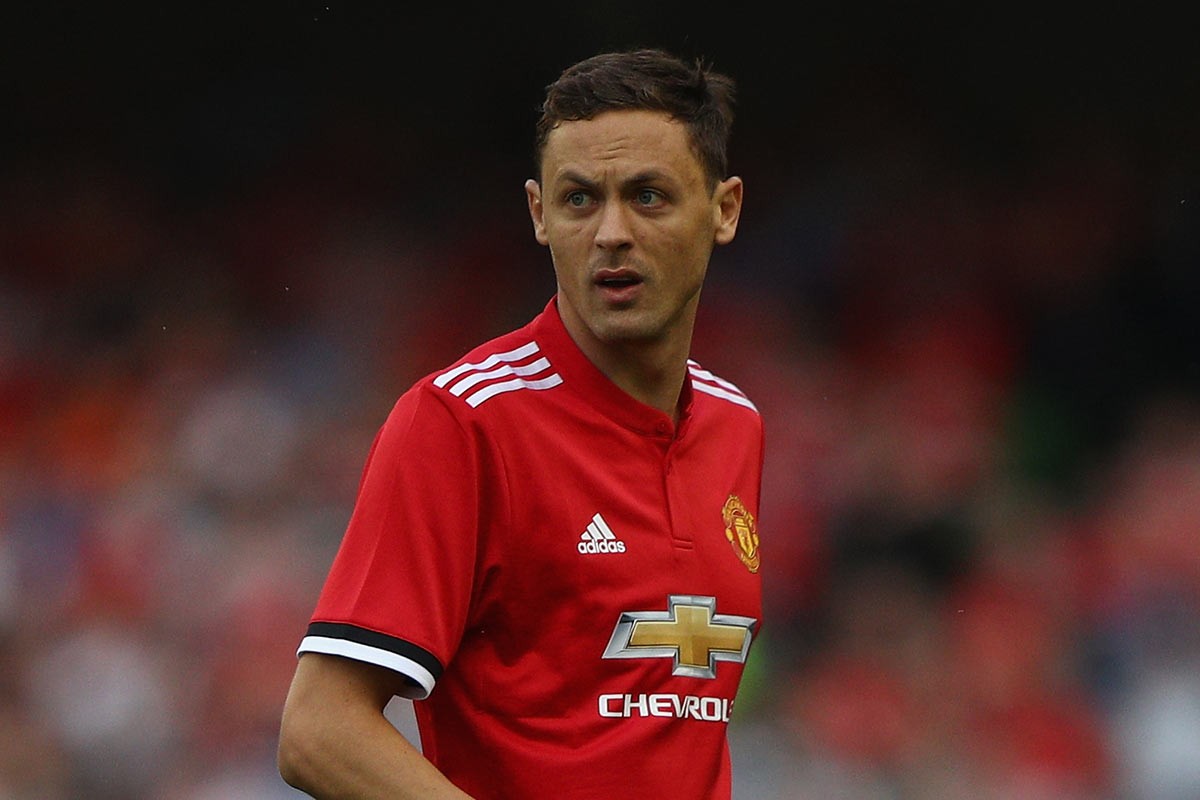 控球率也可 控球率也可