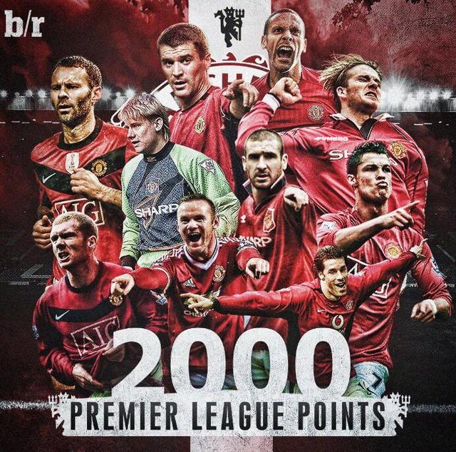 智慧的舞台 智慧的舞台