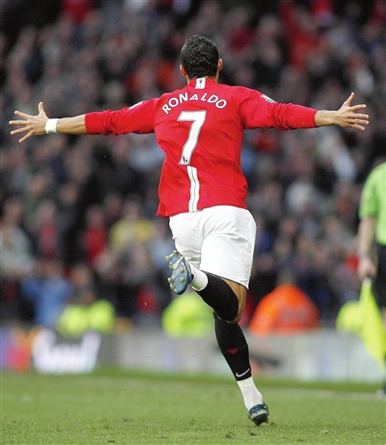 合理的财务 合理的财务