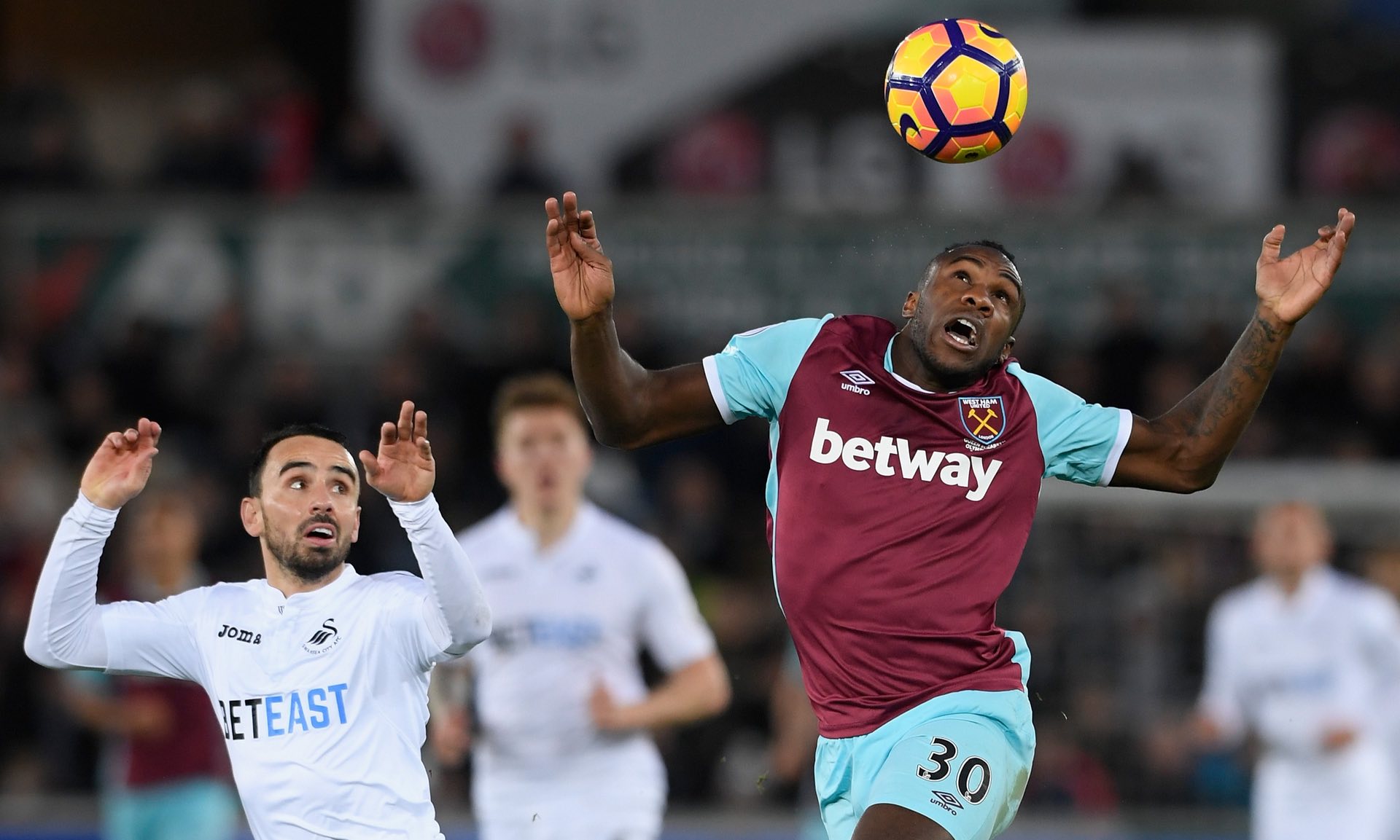 现有状态 现有状态