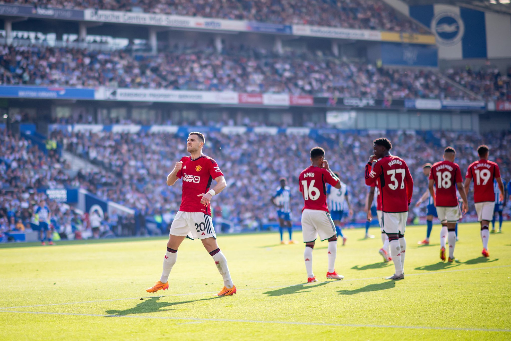 夸安萨的转 夸安萨的转