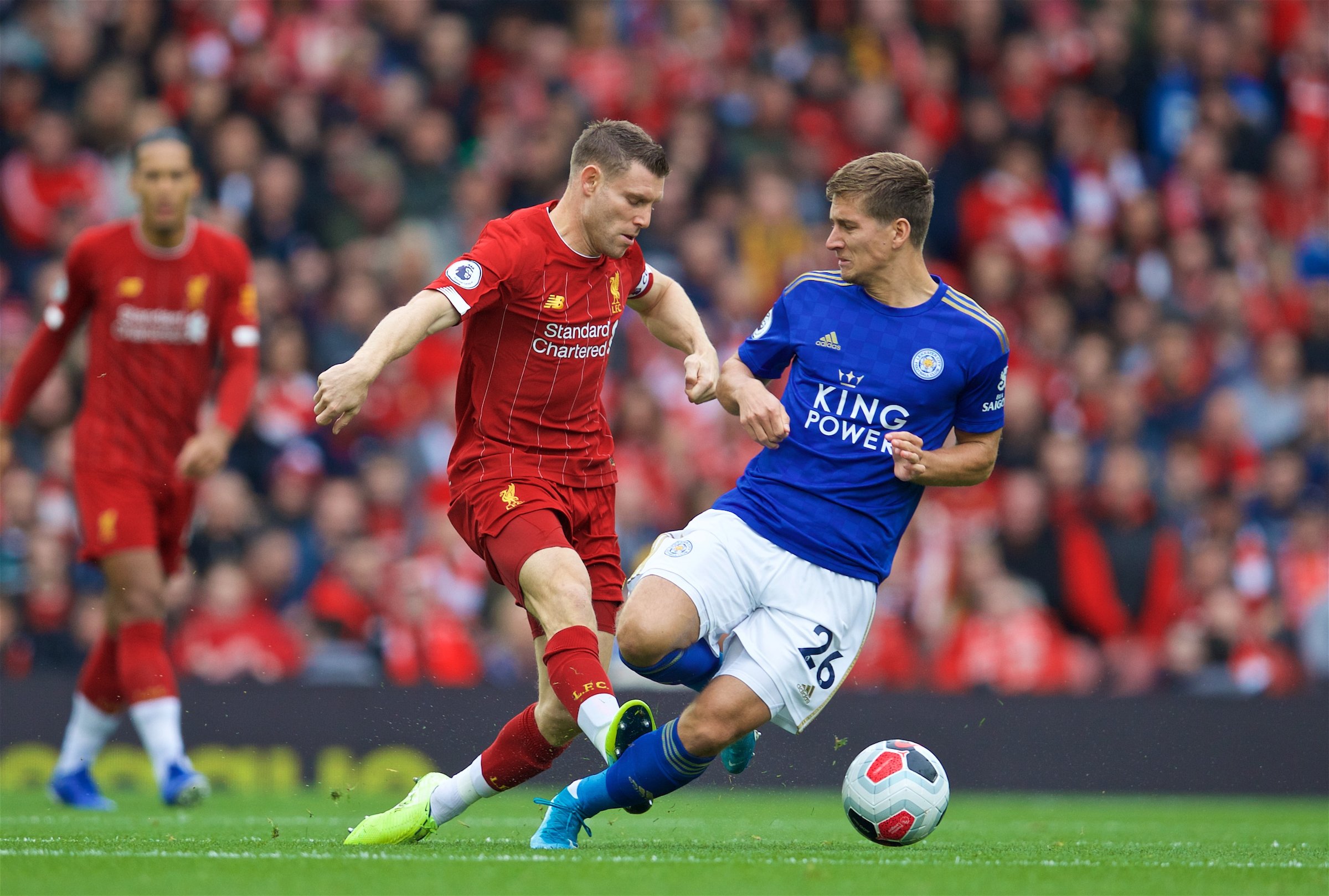 成功奠定了 成功奠定了