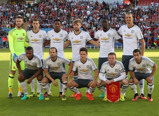 阿德杰伊事 阿德杰伊事