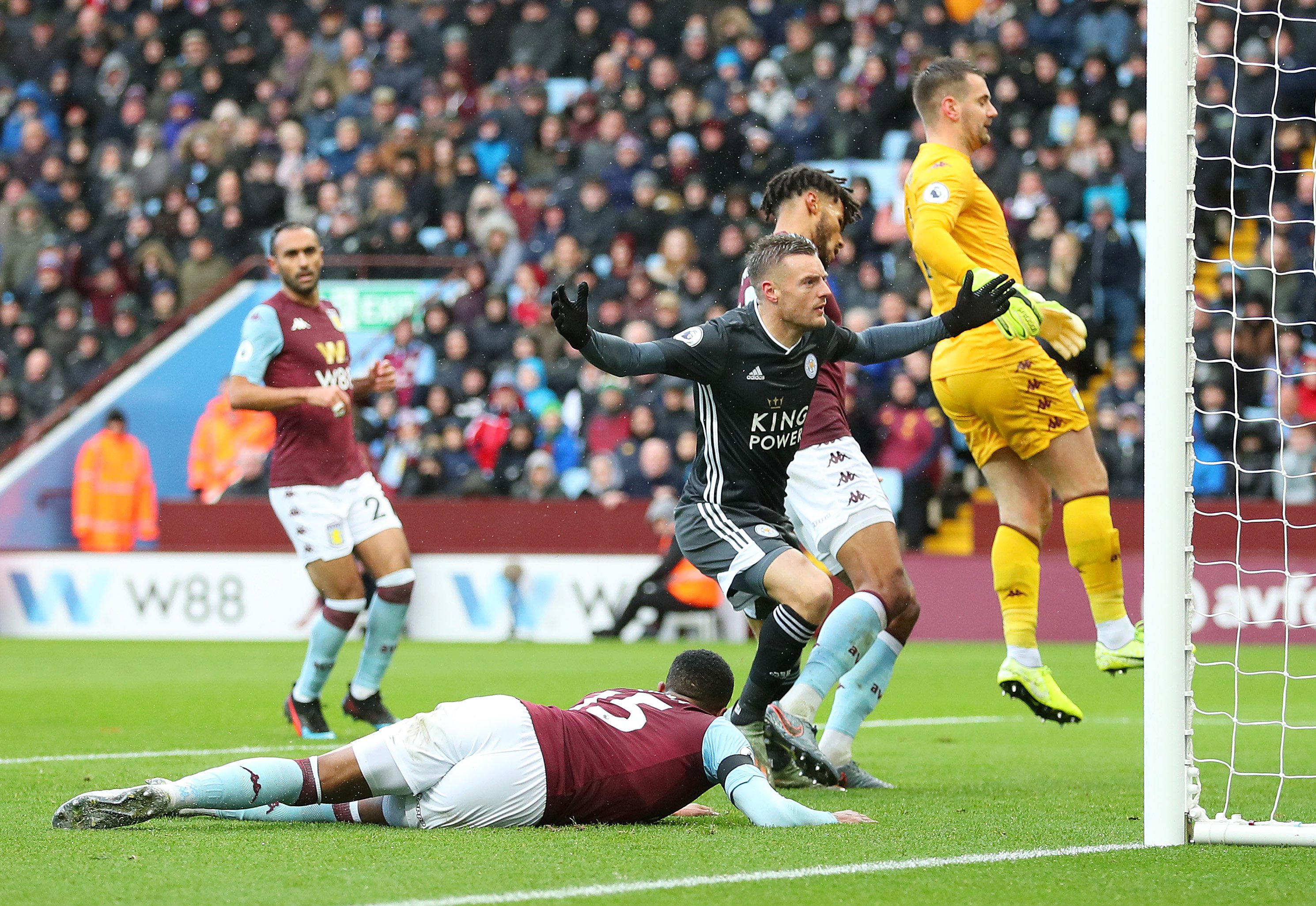 这个差距不 这个差距不