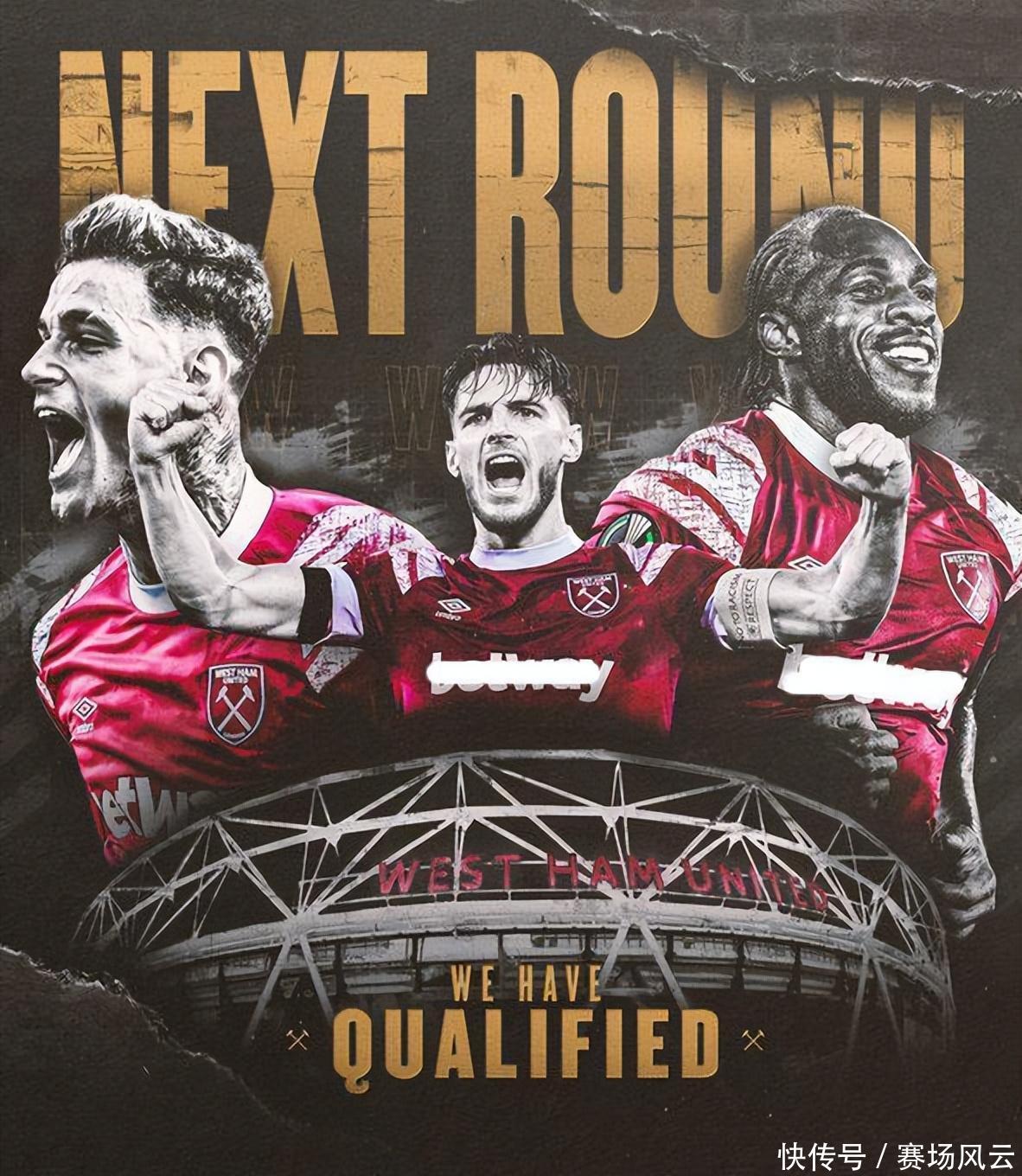 竞争力的重 竞争力的重