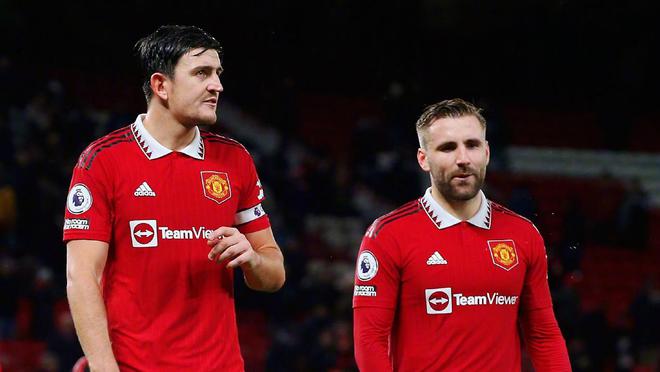 紅與紫紅漸 紅與紫紅漸