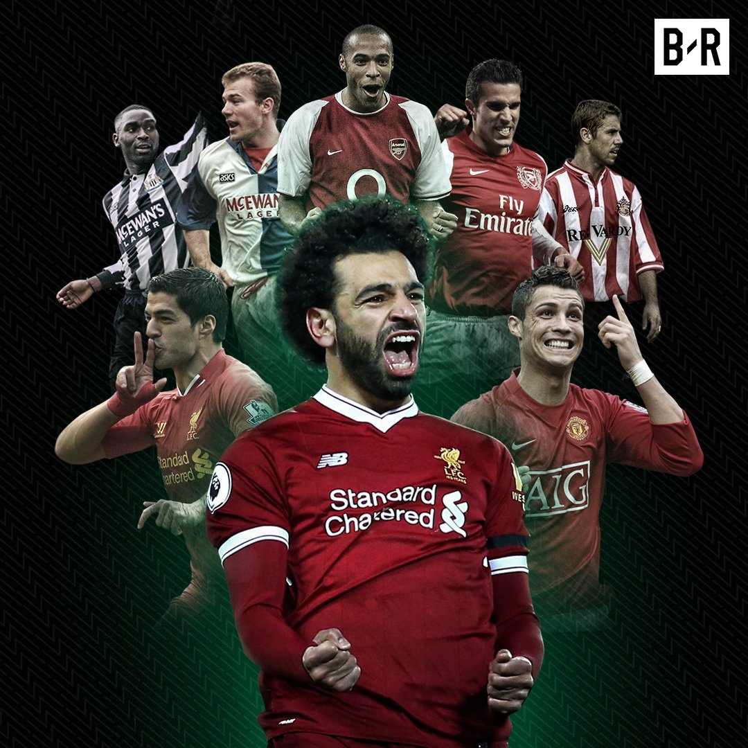 随着英超赛 随着英超赛