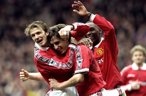 乐部发推欢 乐部发推欢