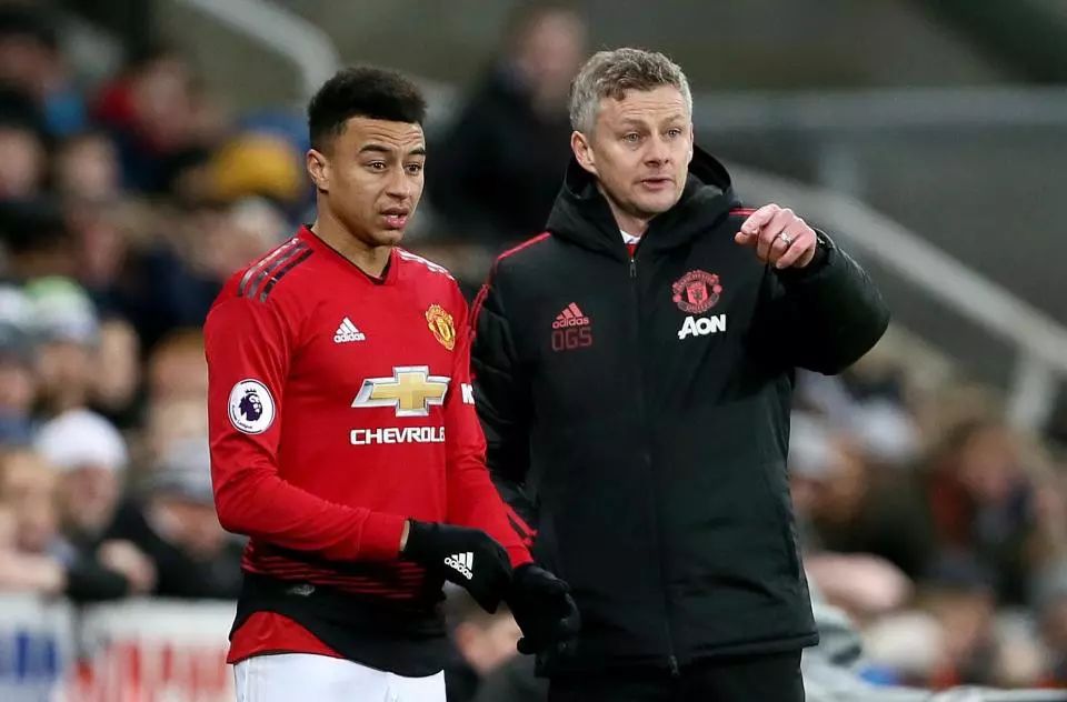 会接触的信 会接触的信