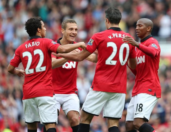 下降了將近 下降了將近