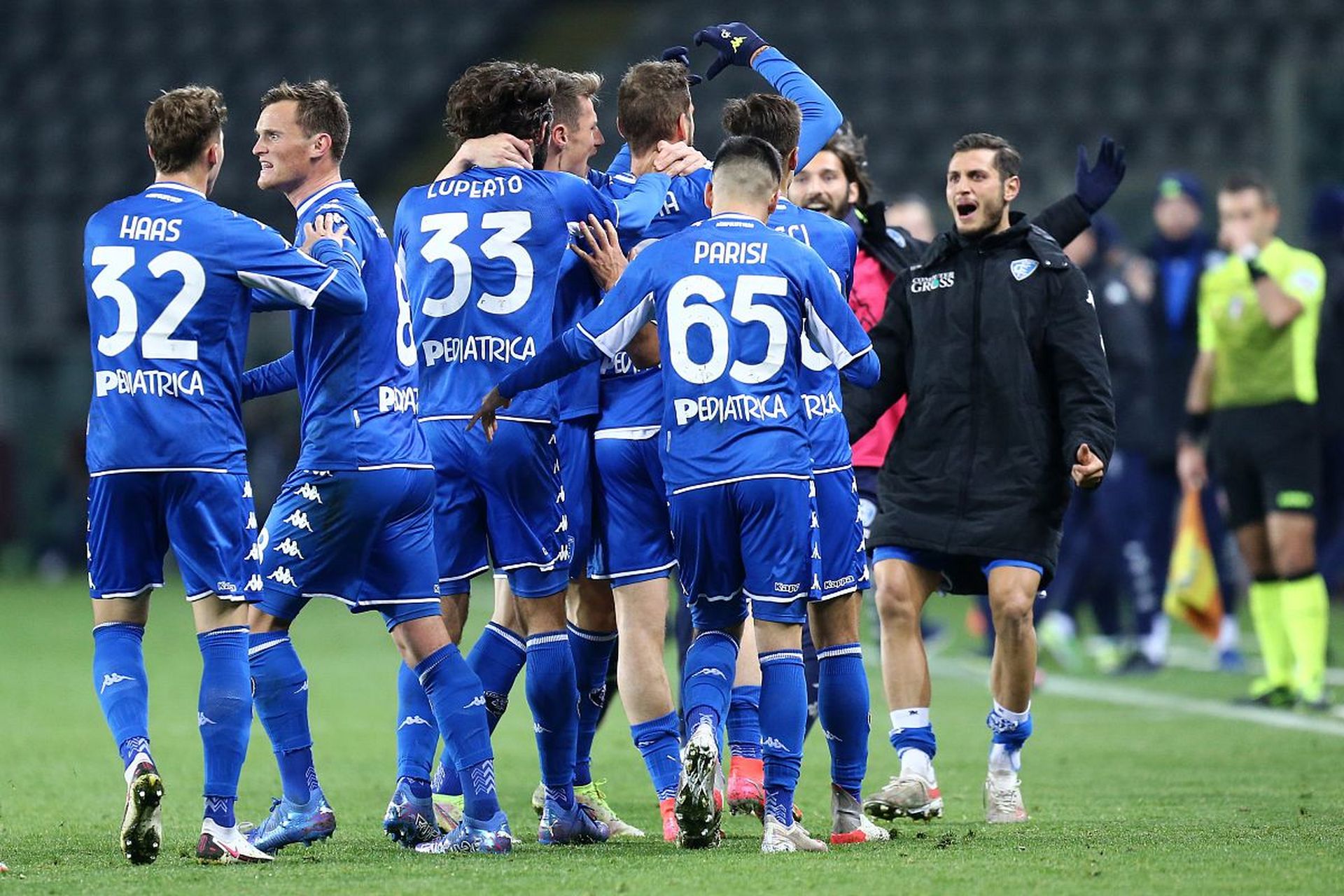 为进攻时更 为进攻时更