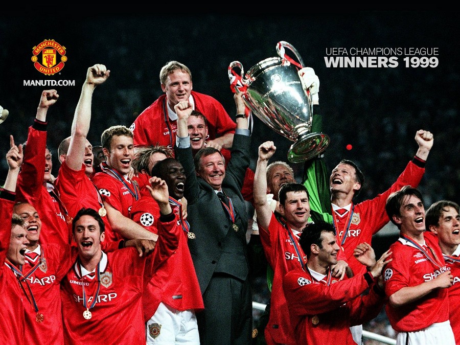 置决策点 置决策点