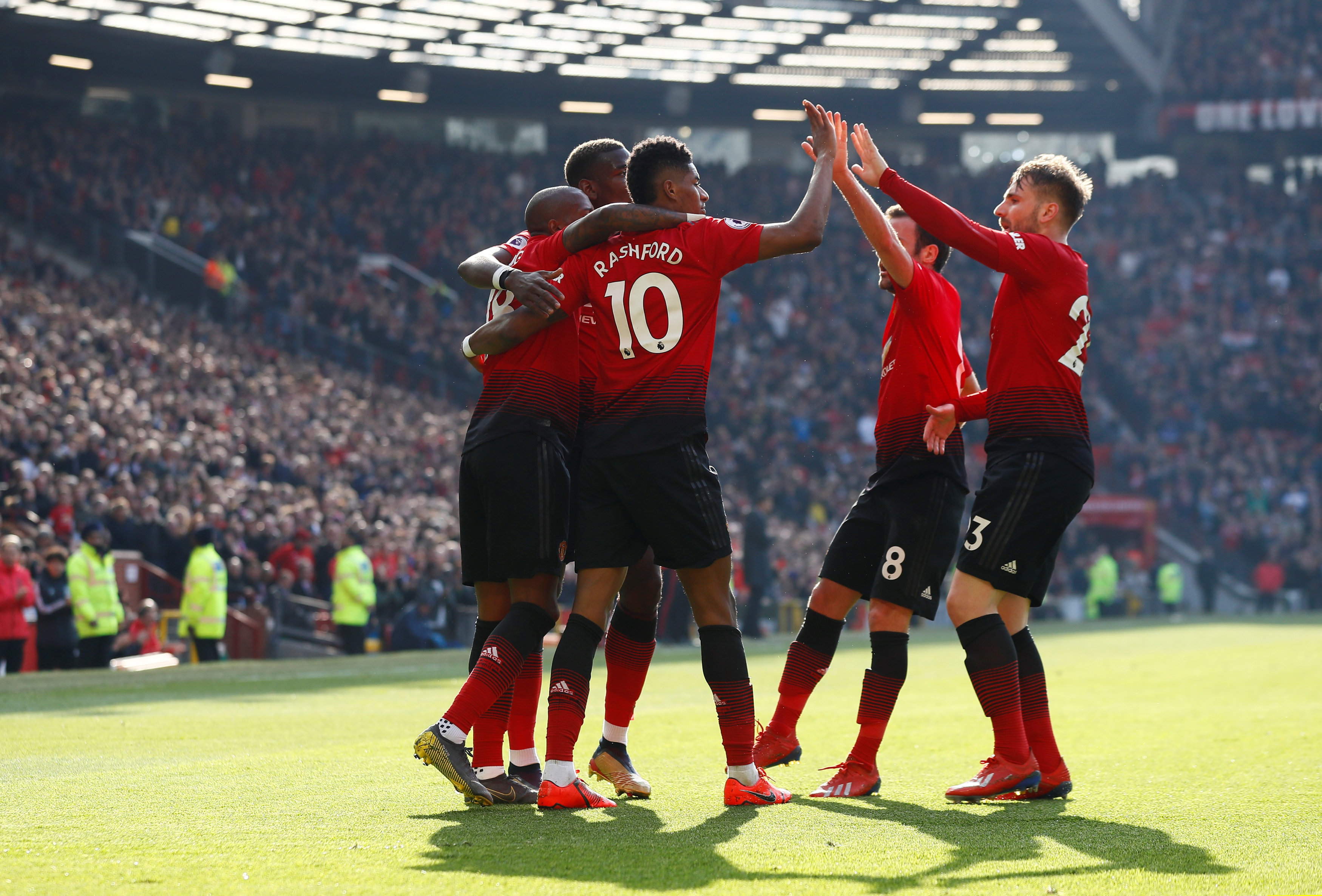 篮板保证回 篮板保证回